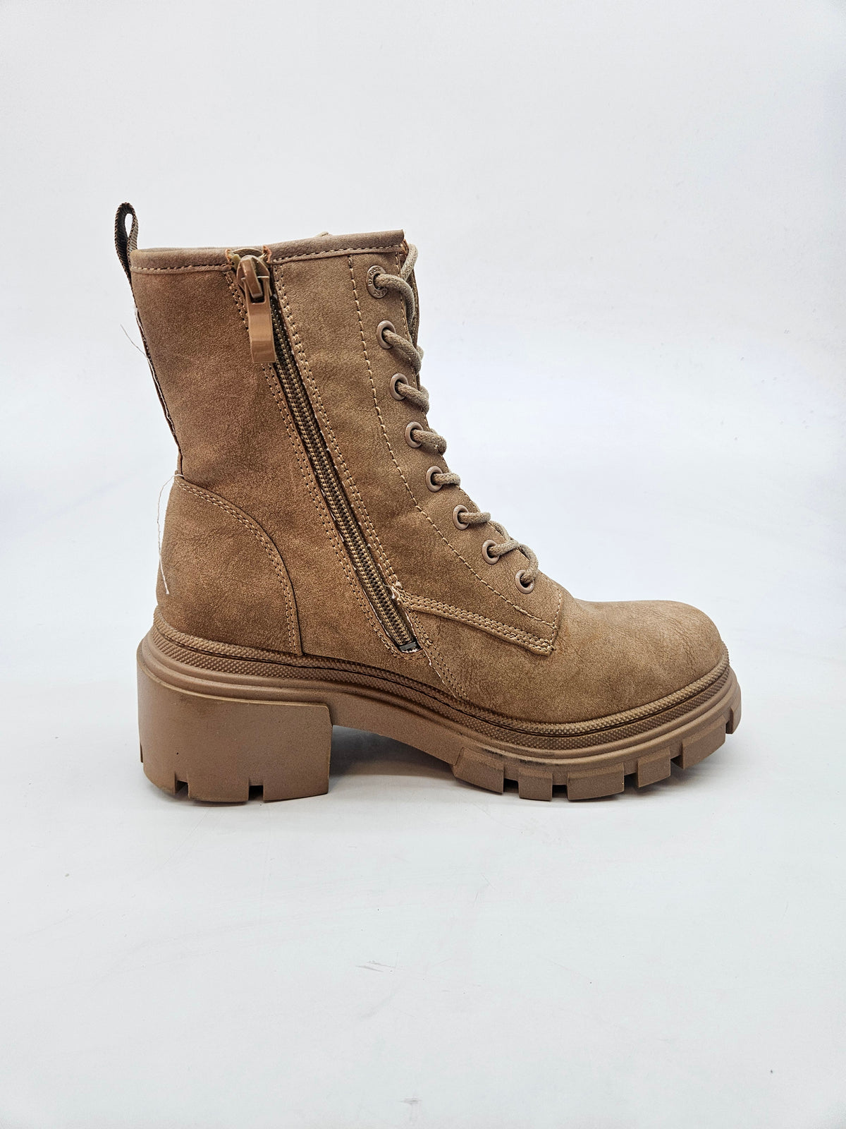 DOCKERS ORIGINAL CIZMI BR 38