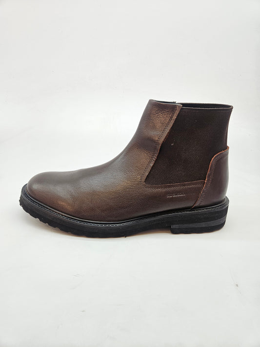STRELSON ORIGINAL CIZMI BR 44