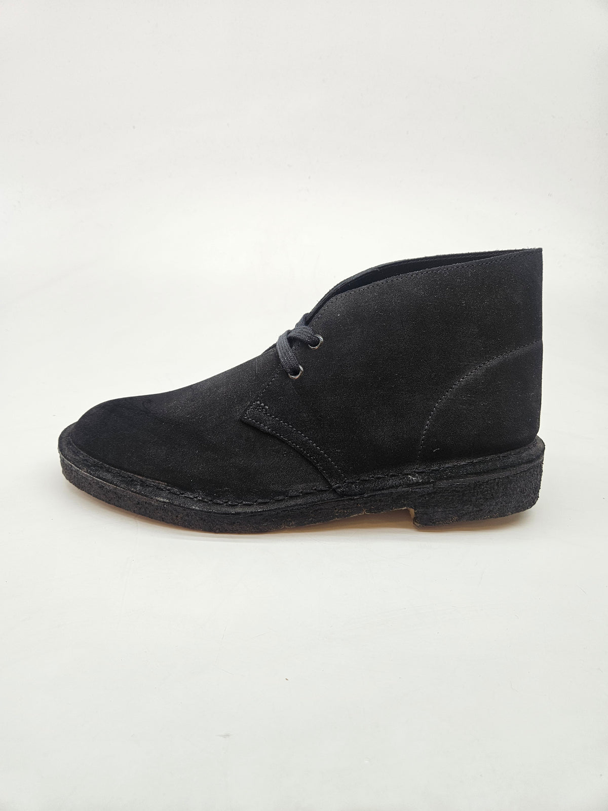 CLARKS ORIGINAL CIZMI BR 40