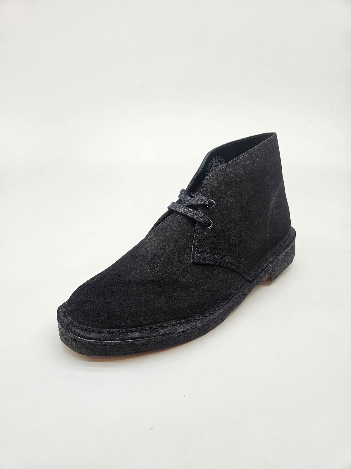 CLARKS ORIGINAL CIZMI BR 40