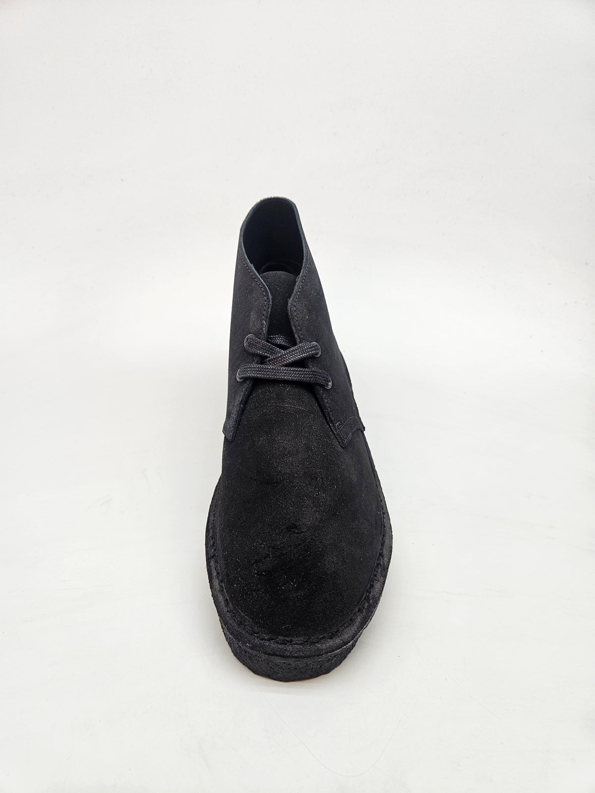 CLARKS ORIGINAL CIZMI BR 40