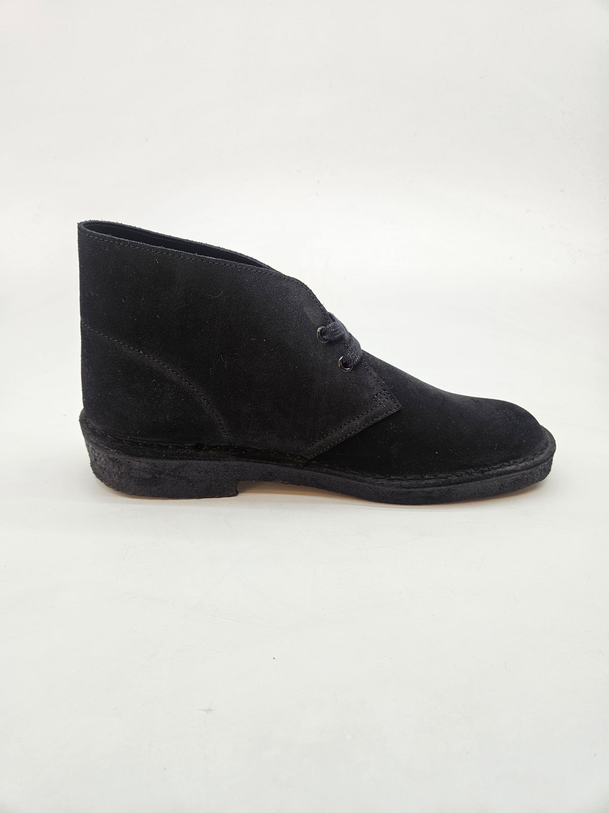 CLARKS ORIGINAL CIZMI BR 40
