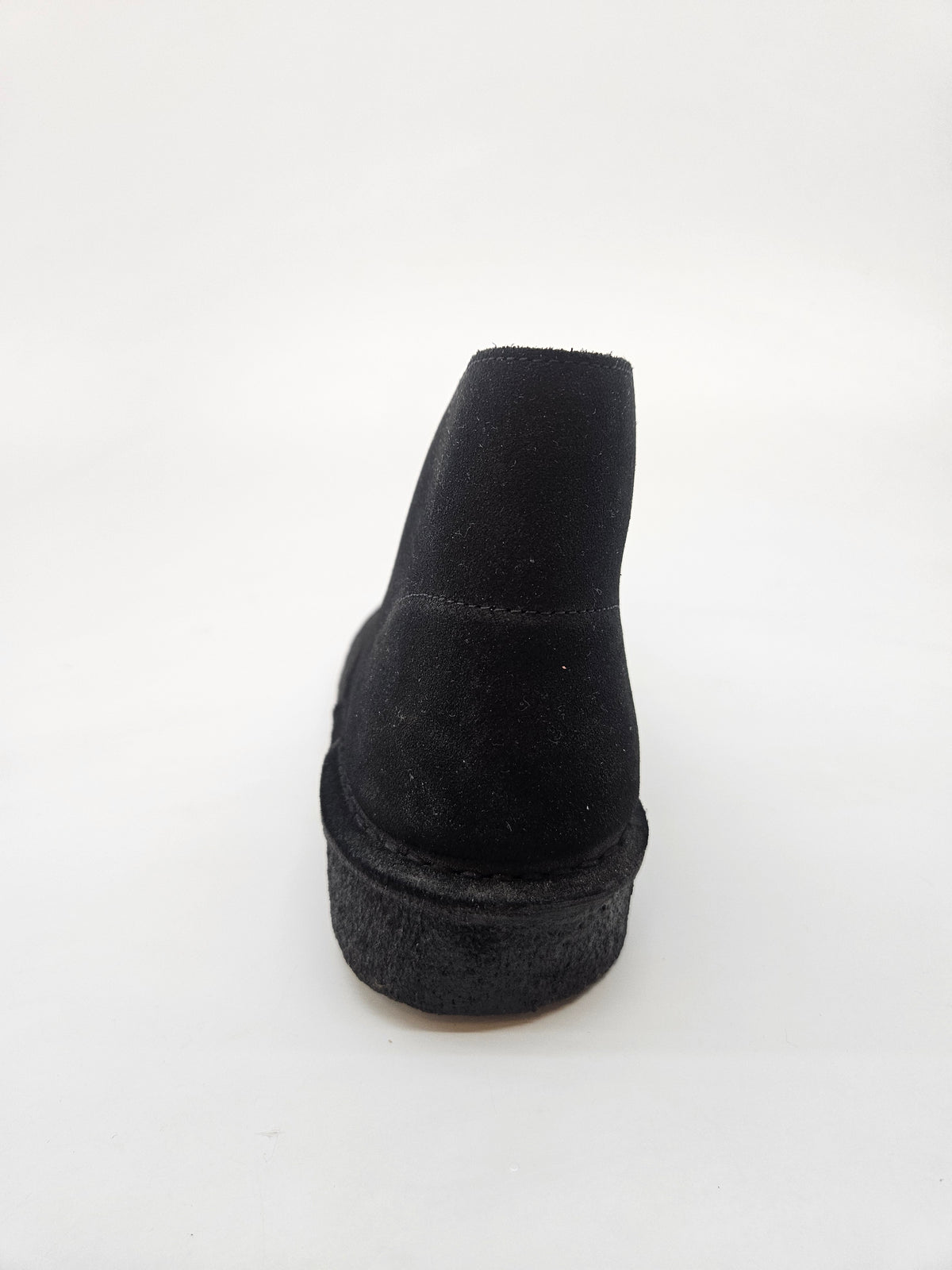 CLARKS ORIGINAL CIZMI BR 40