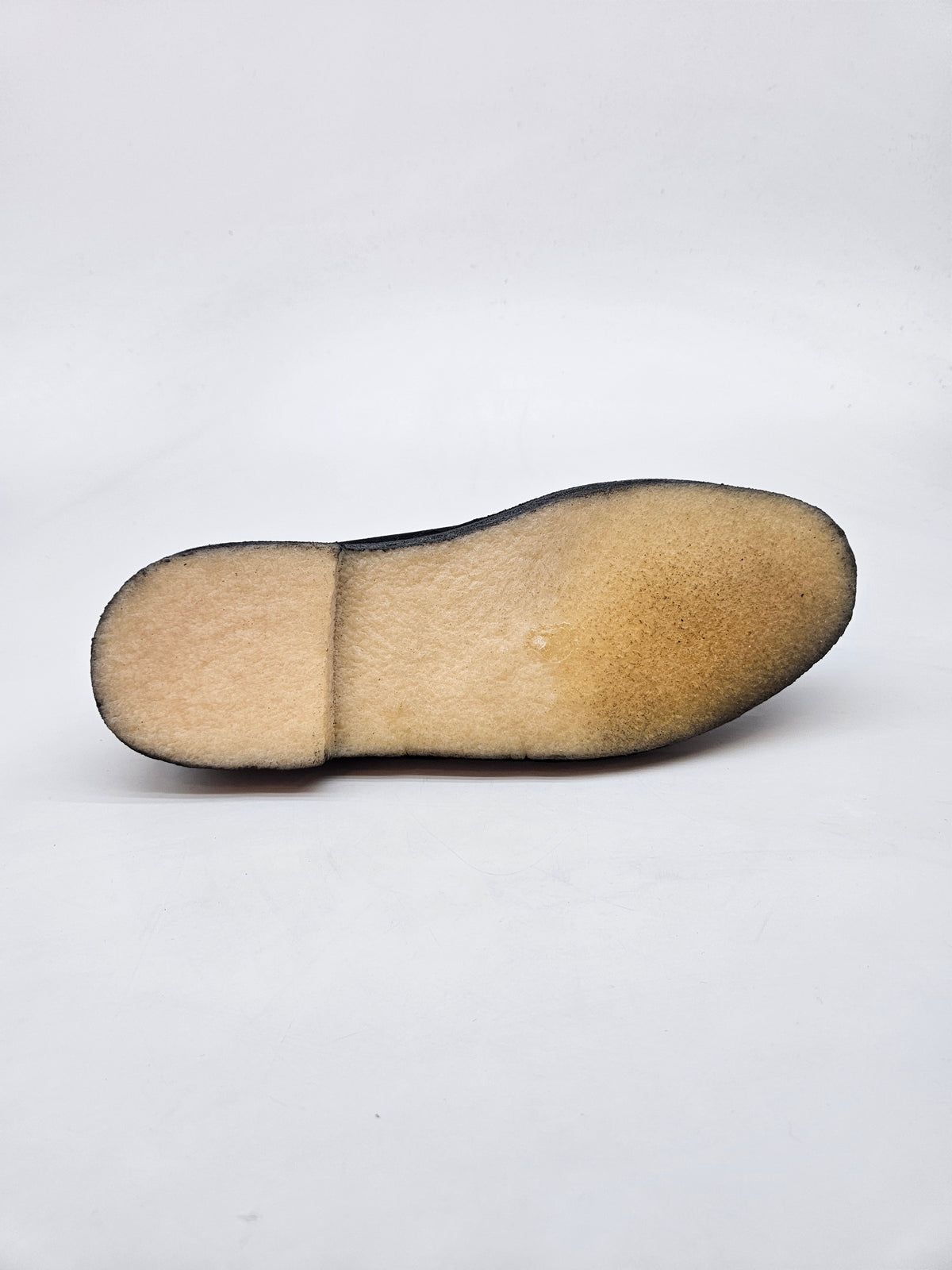 CLARKS ORIGINAL CIZMI BR 40