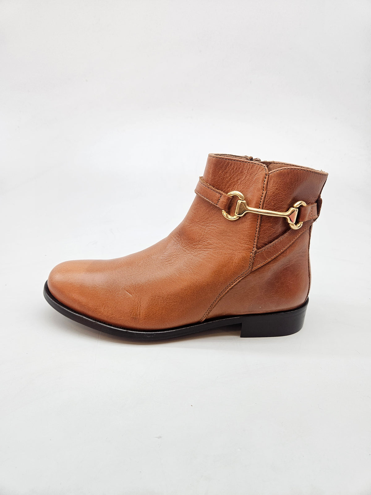 MINELLI ORIGINAL CIZMI BR 36