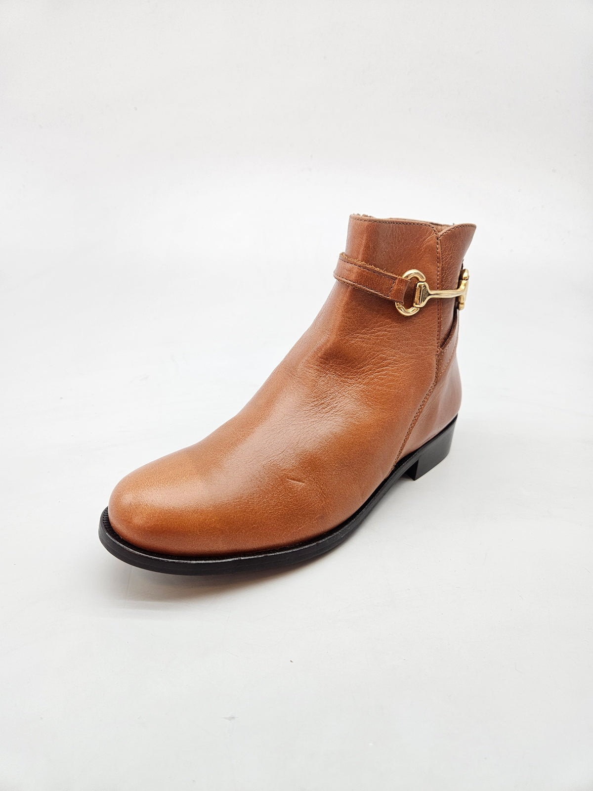 MINELLI ORIGINAL CIZMI BR 36