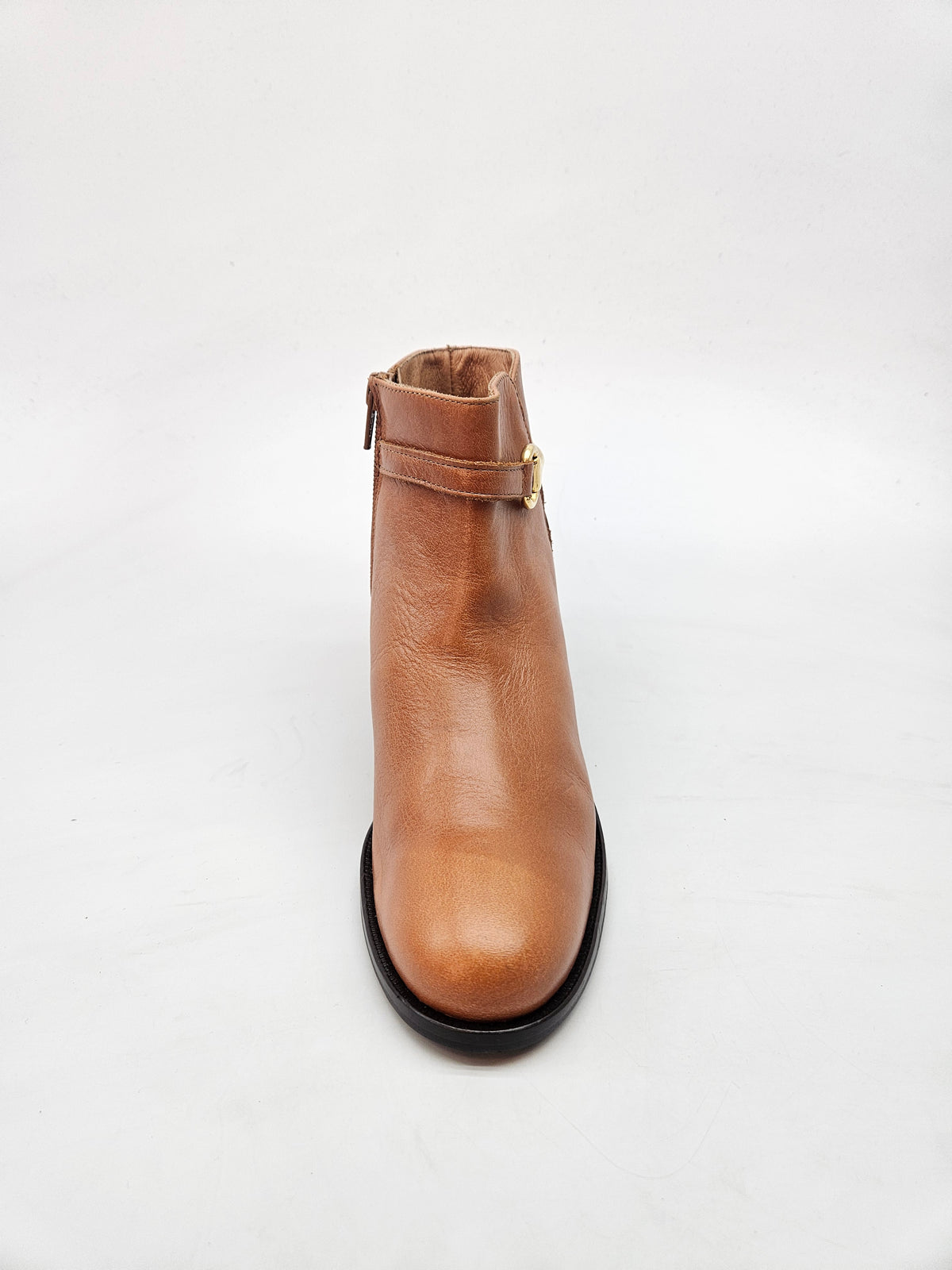 MINELLI ORIGINAL CIZMI BR 36