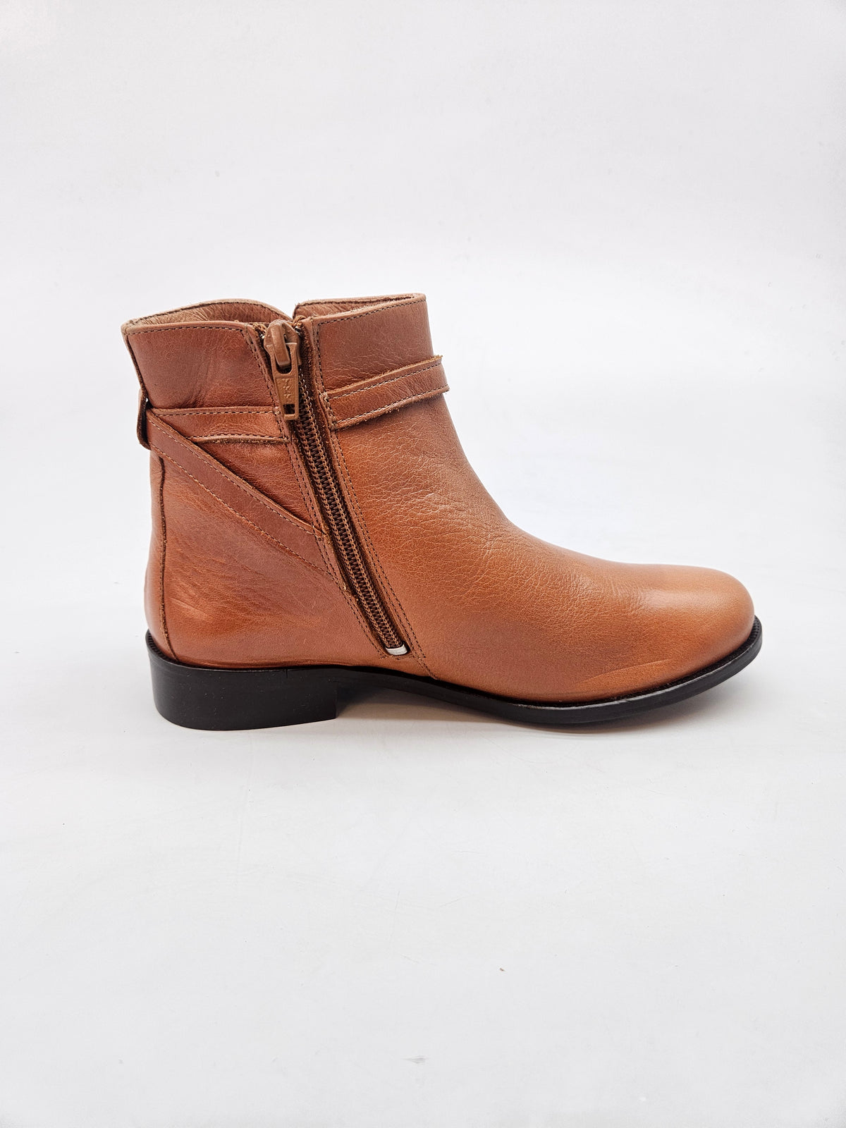 MINELLI ORIGINAL CIZMI BR 36