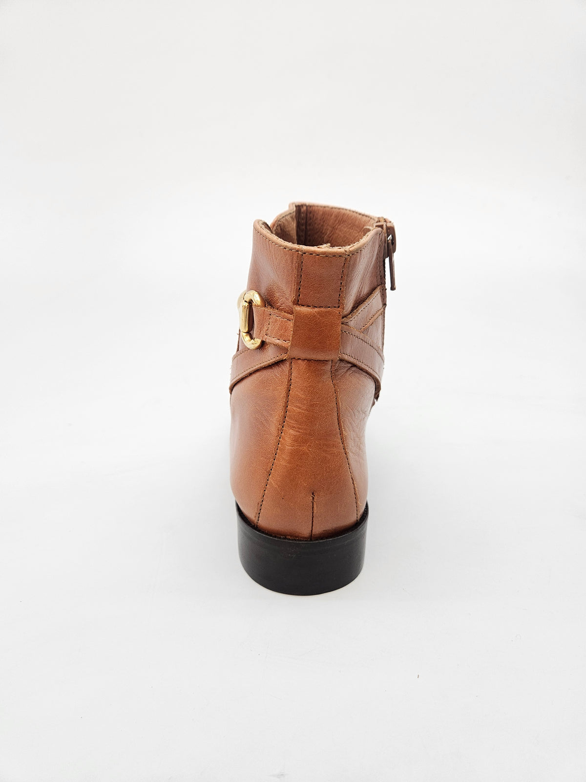 MINELLI ORIGINAL CIZMI BR 36