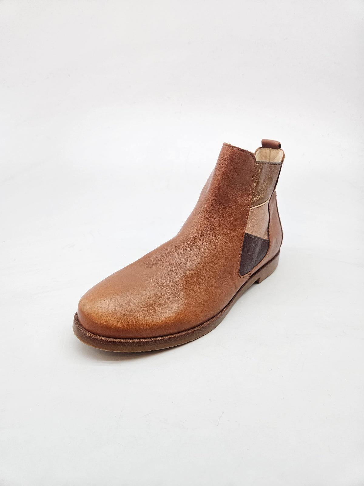 BEBERLIS ORIGINAL CIZMI BR 36