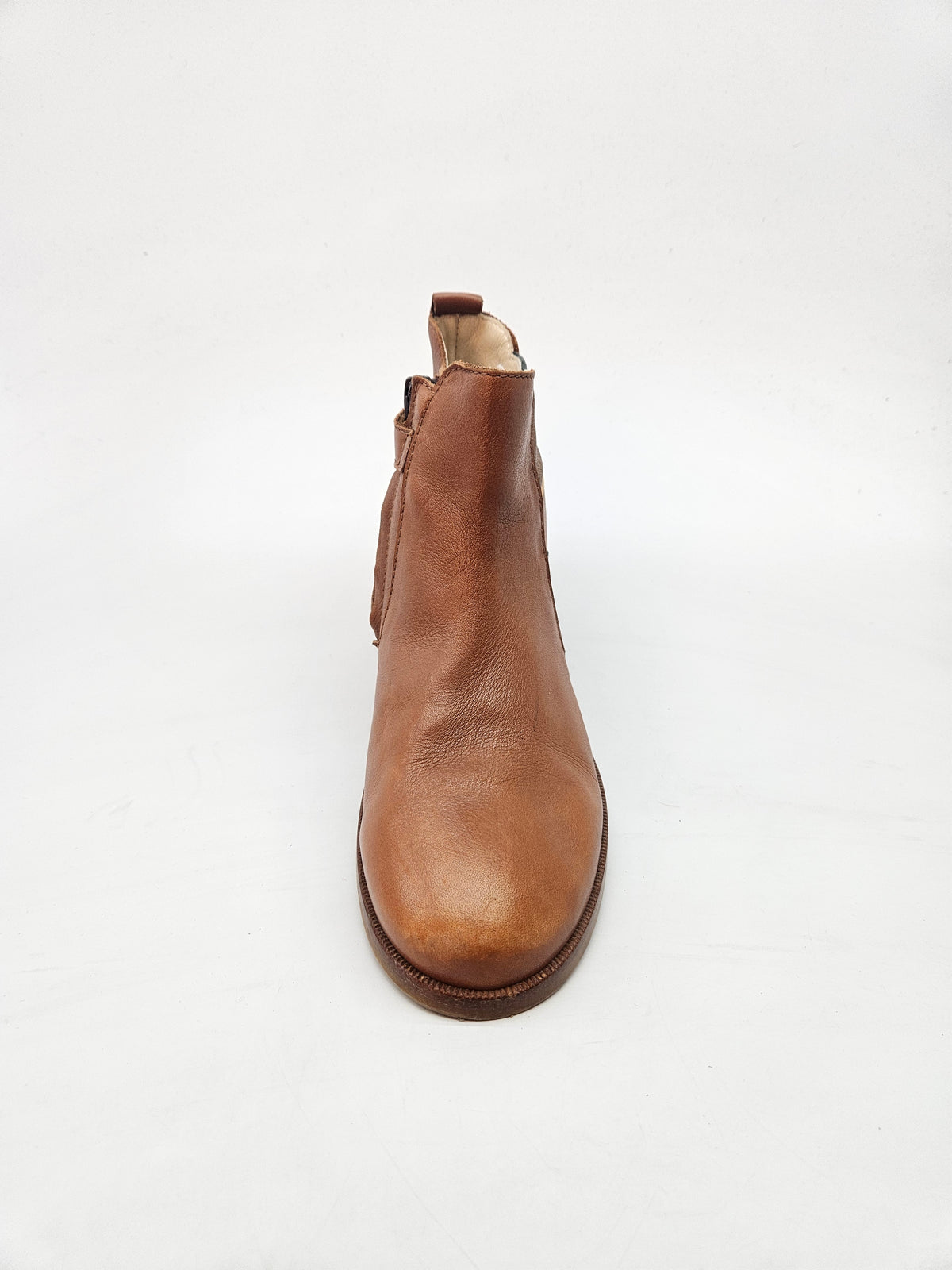 BEBERLIS ORIGINAL CIZMI BR 36