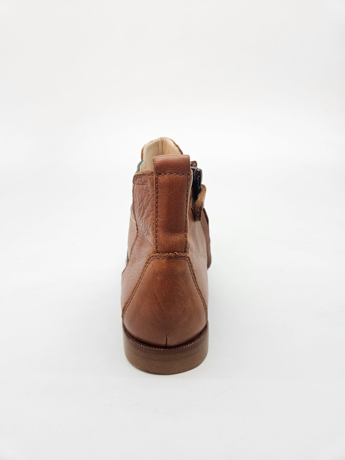 BEBERLIS ORIGINAL CIZMI BR 36