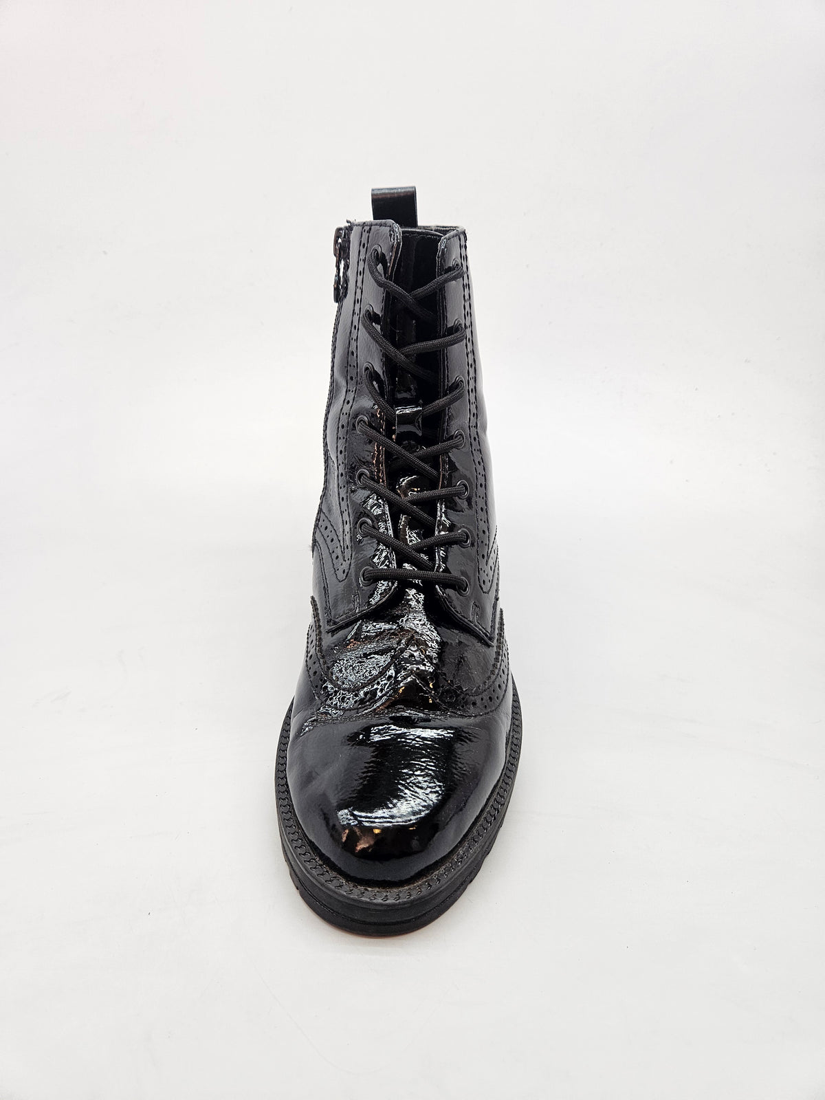 TAMARIS ORIGINAL CIZMI BR 38