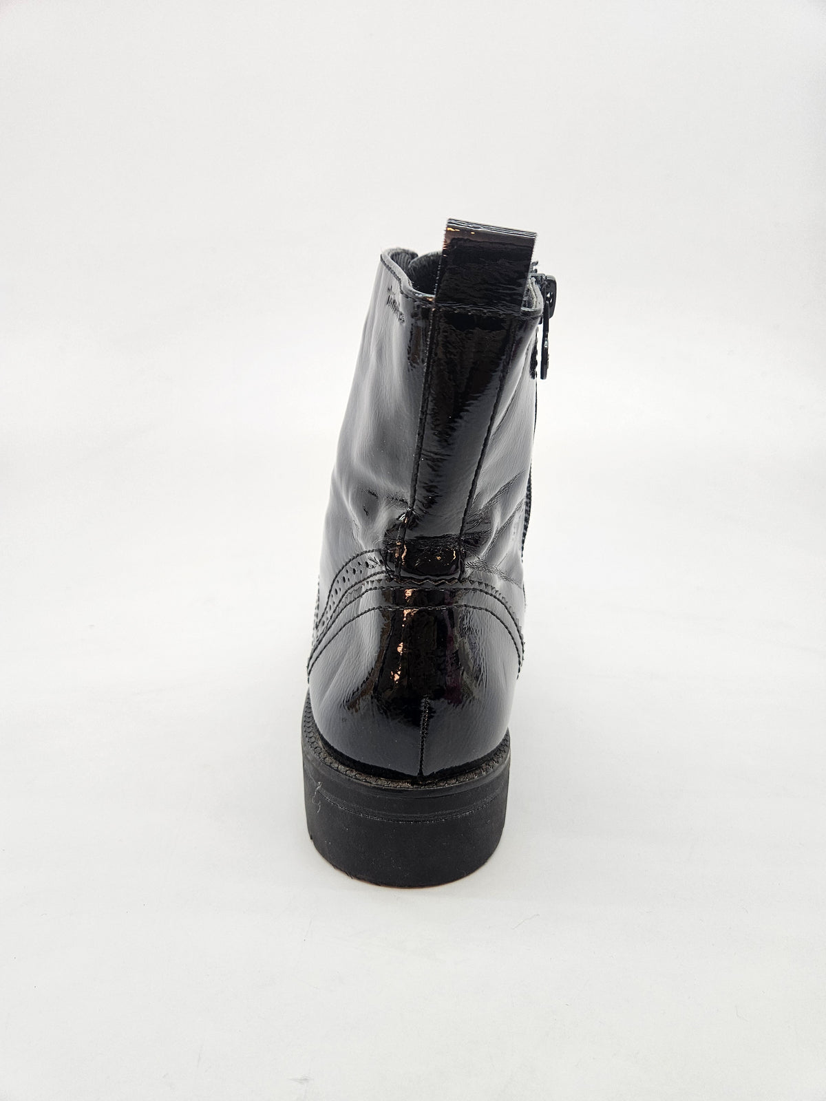 TAMARIS ORIGINAL CIZMI BR 38