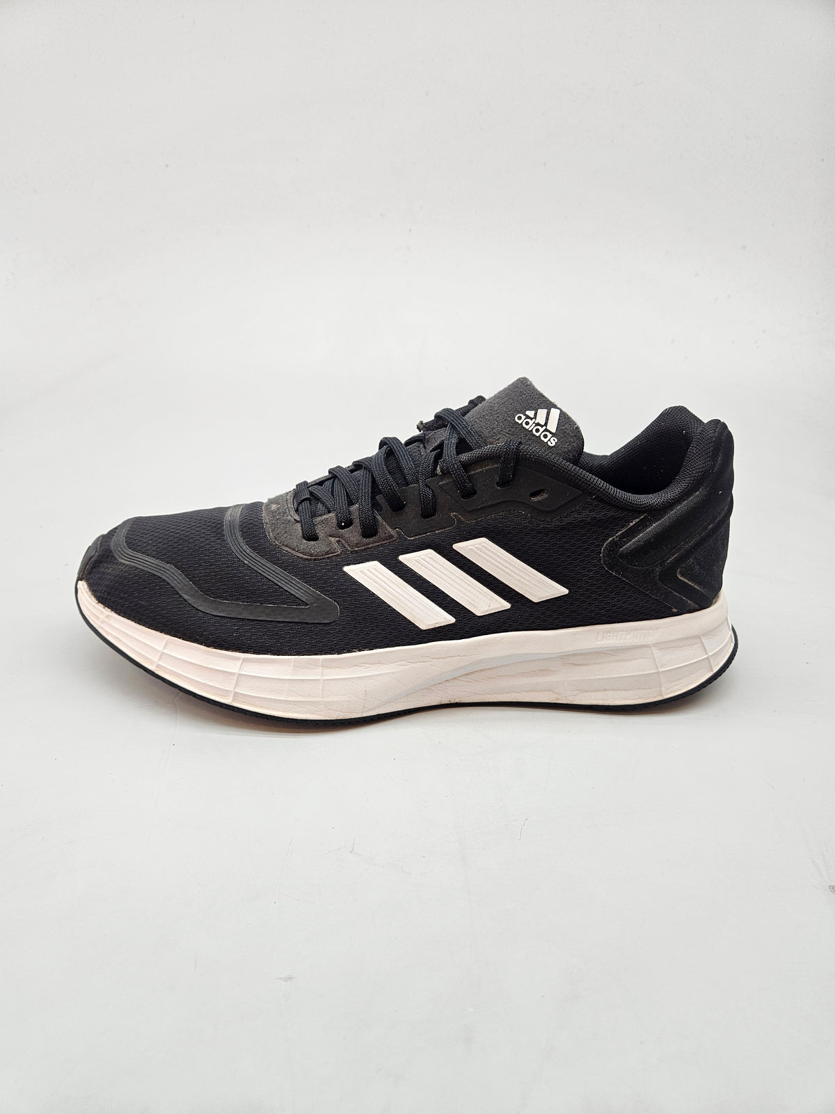 ADIDAS ORIGINAL PATIKI BR 42