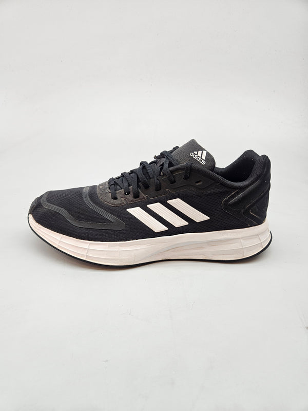 ADIDAS ORIGINAL PATIKI BR 42
