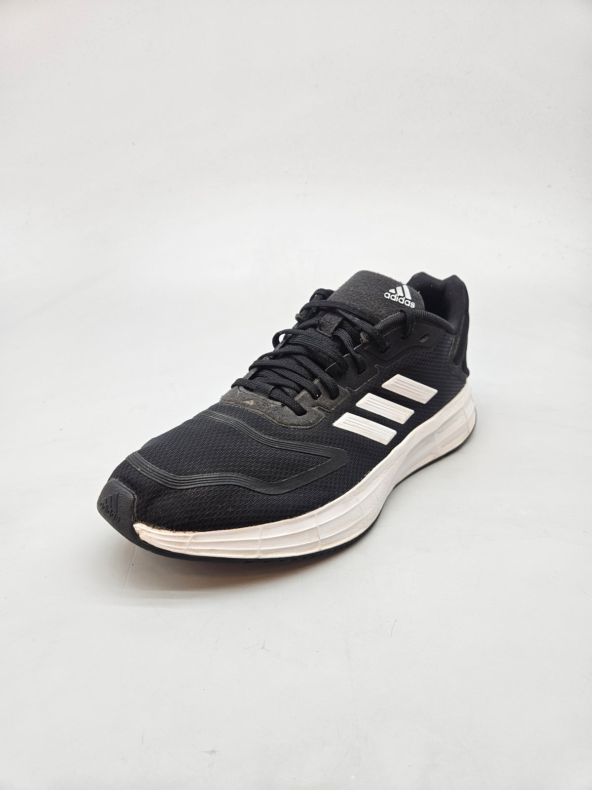 ADIDAS ORIGINAL PATIKI BR 42