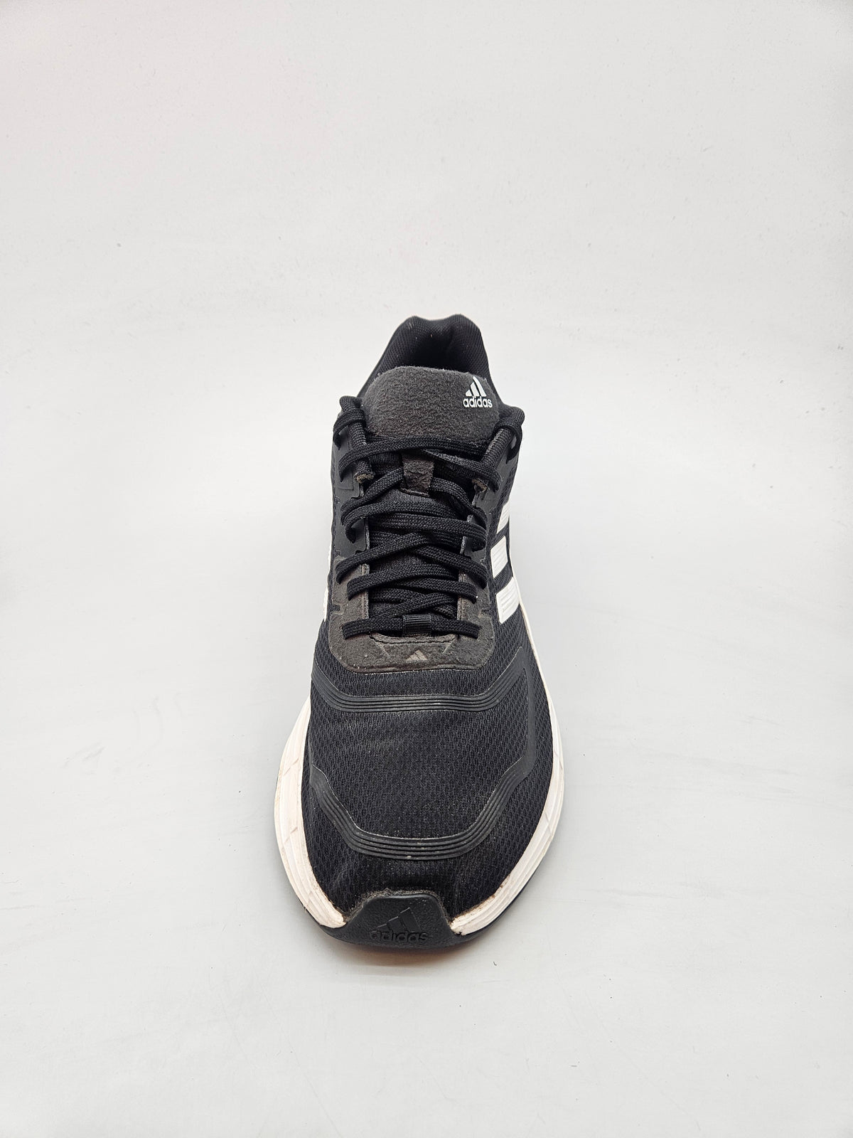 ADIDAS ORIGINAL PATIKI BR 42