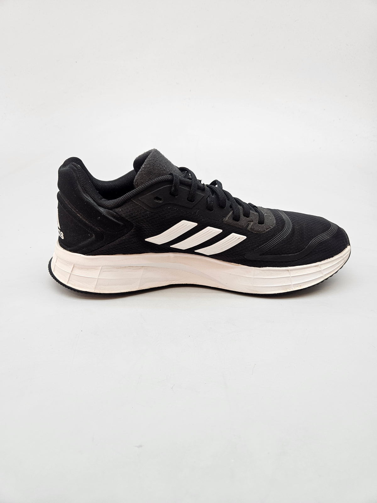ADIDAS ORIGINAL PATIKI BR 42