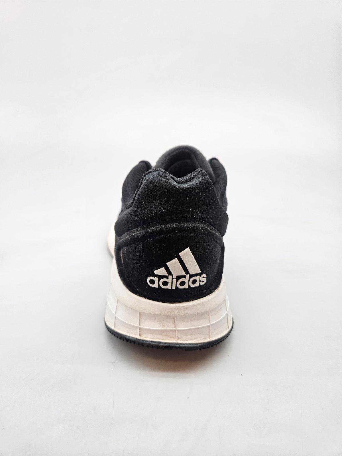 ADIDAS ORIGINAL PATIKI BR 42
