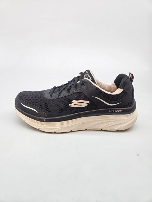 SKECHERS ORIGINAL PATIKI BR 41
