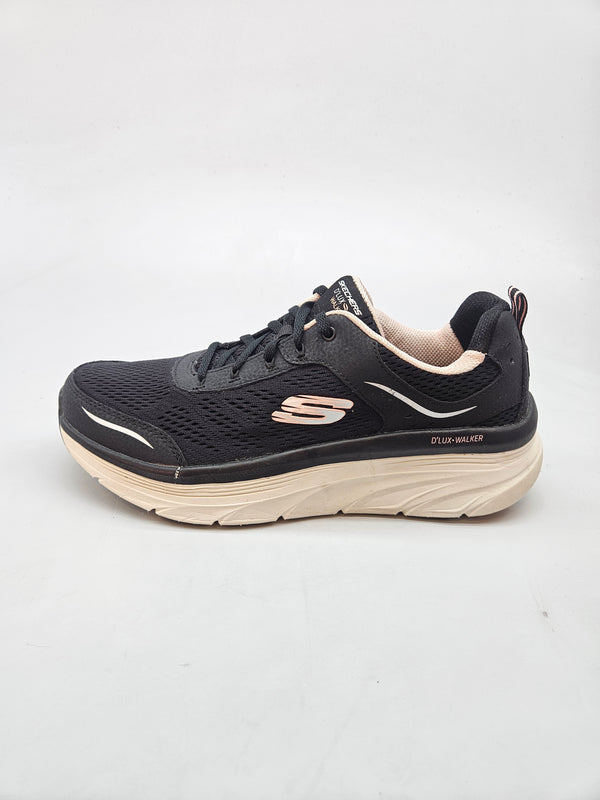 SKECHERS ORIGINAL PATIKI BR 41