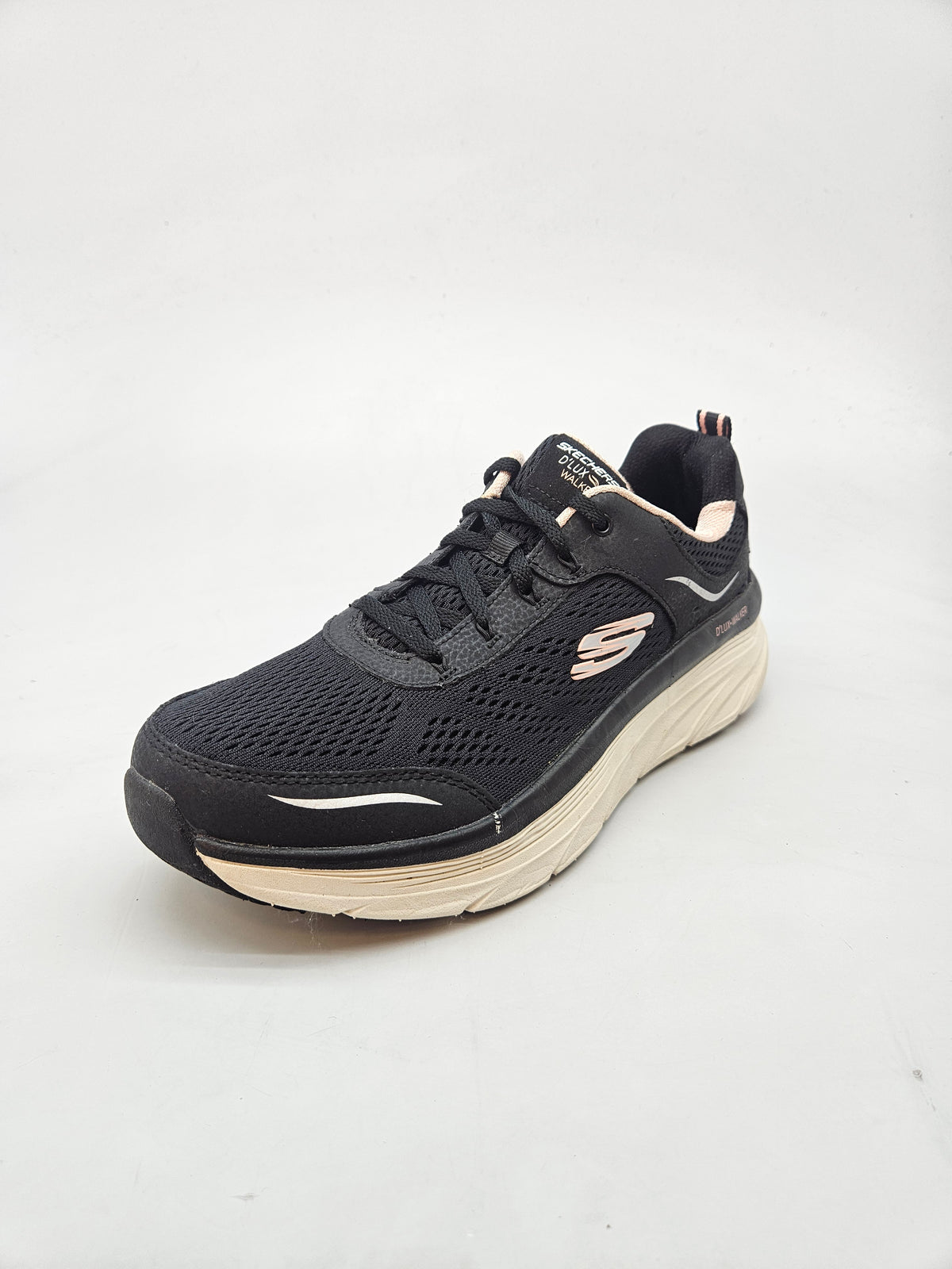 SKECHERS ORIGINAL PATIKI BR 41