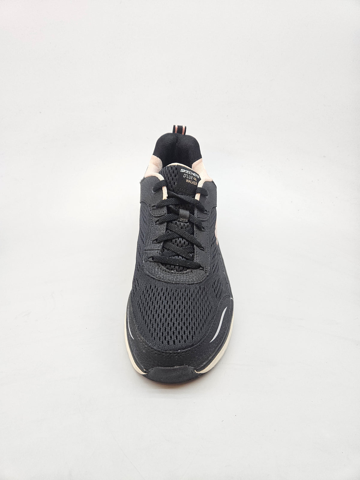 SKECHERS ORIGINAL PATIKI BR 41