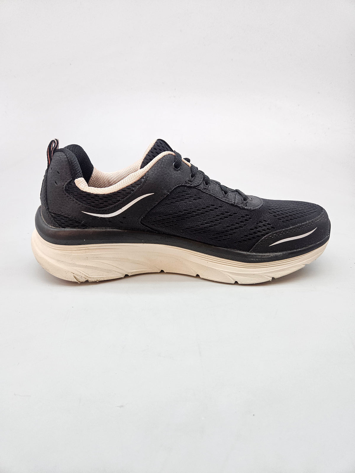 SKECHERS ORIGINAL PATIKI BR 41
