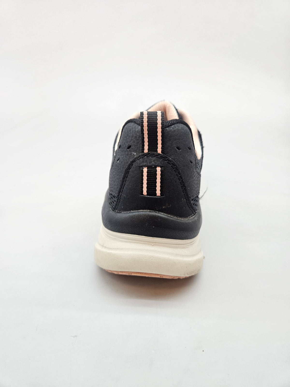 SKECHERS ORIGINAL PATIKI BR 41