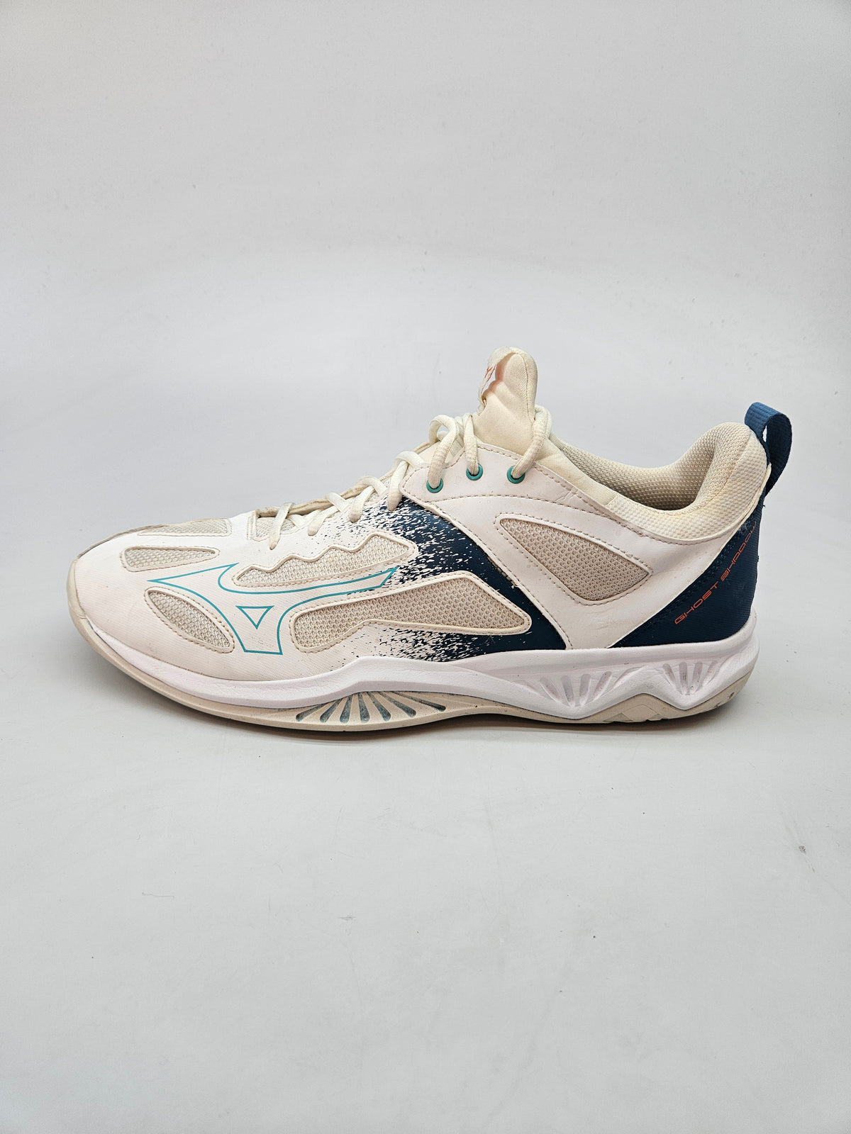 MIZUNO ORIGINAL PATIKI BR 46.5