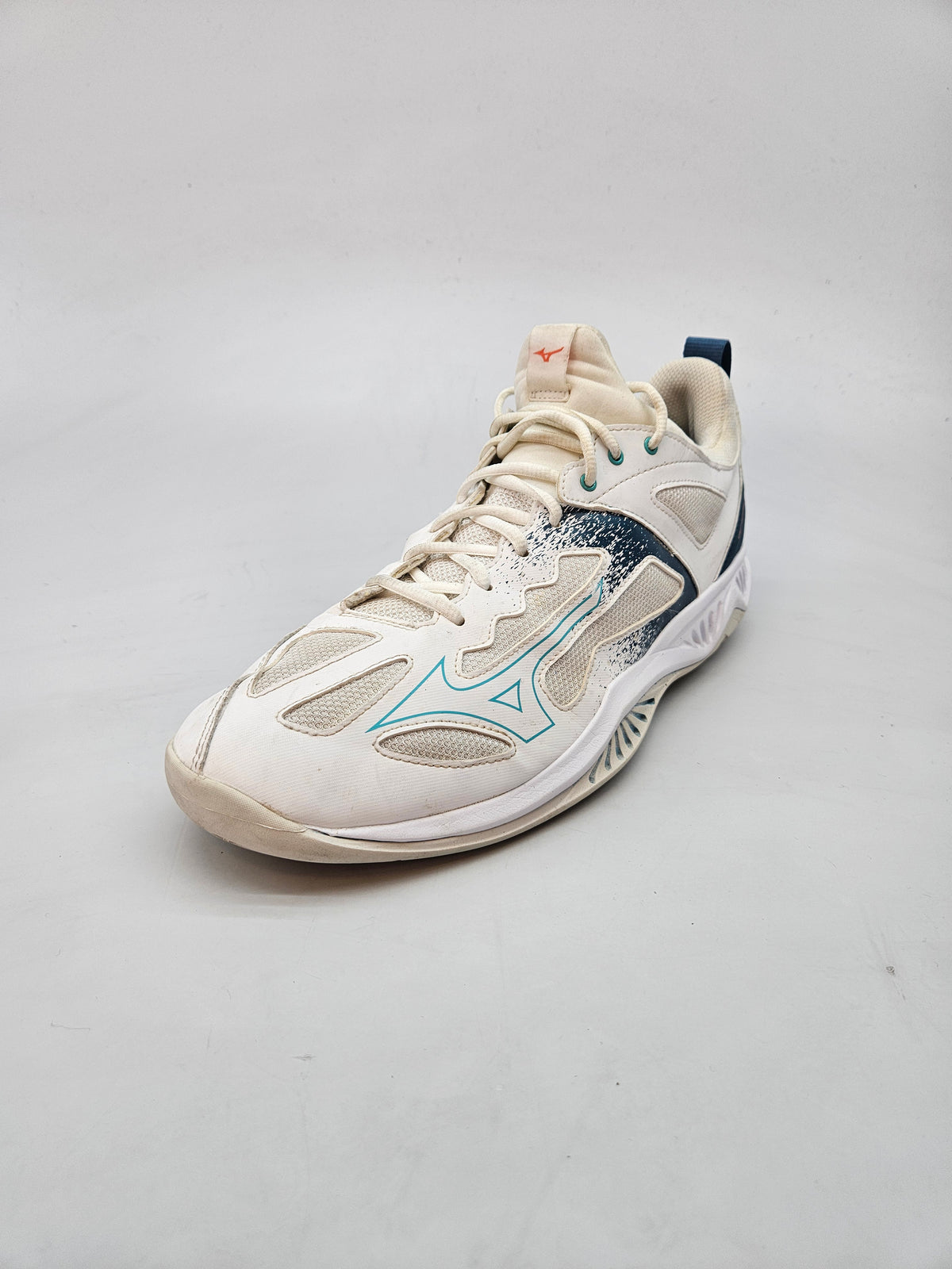MIZUNO ORIGINAL PATIKI BR 46.5