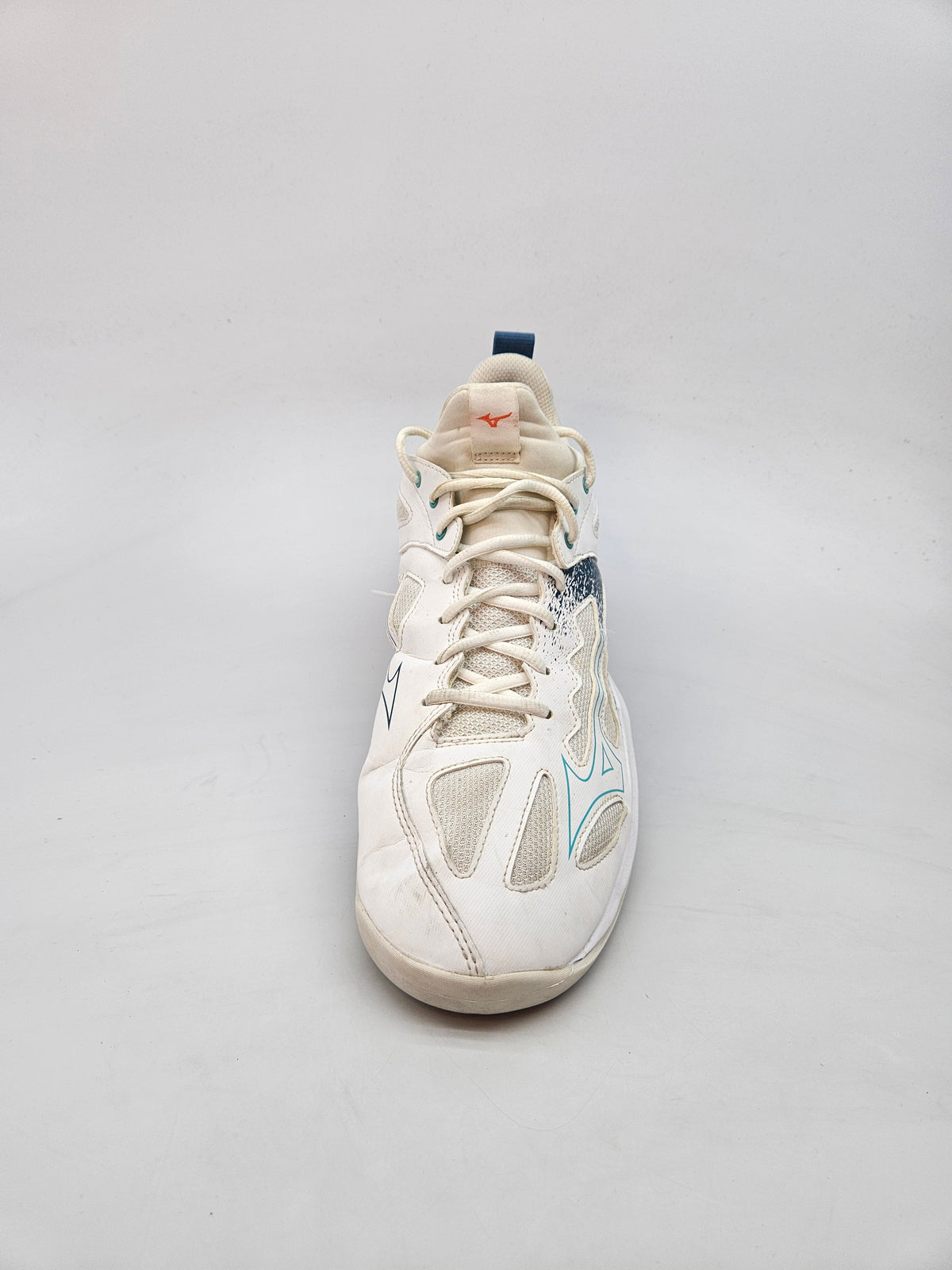 MIZUNO ORIGINAL PATIKI BR 46.5