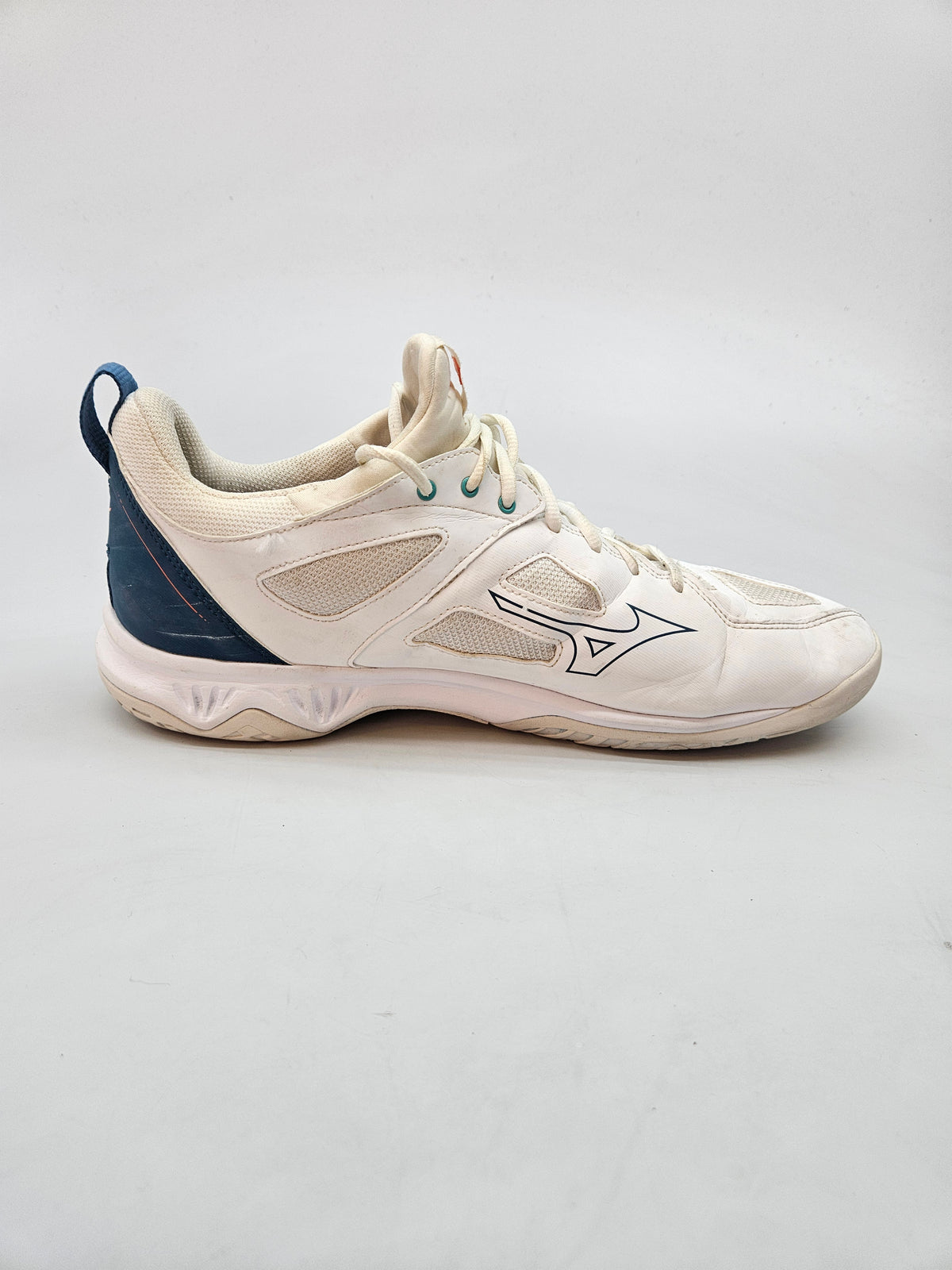MIZUNO ORIGINAL PATIKI BR 46.5