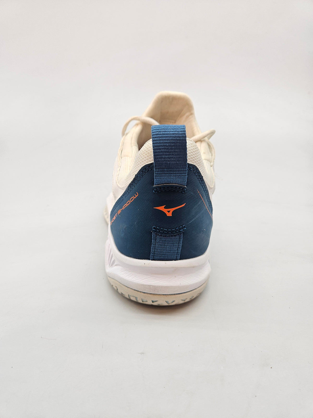 MIZUNO ORIGINAL PATIKI BR 46.5