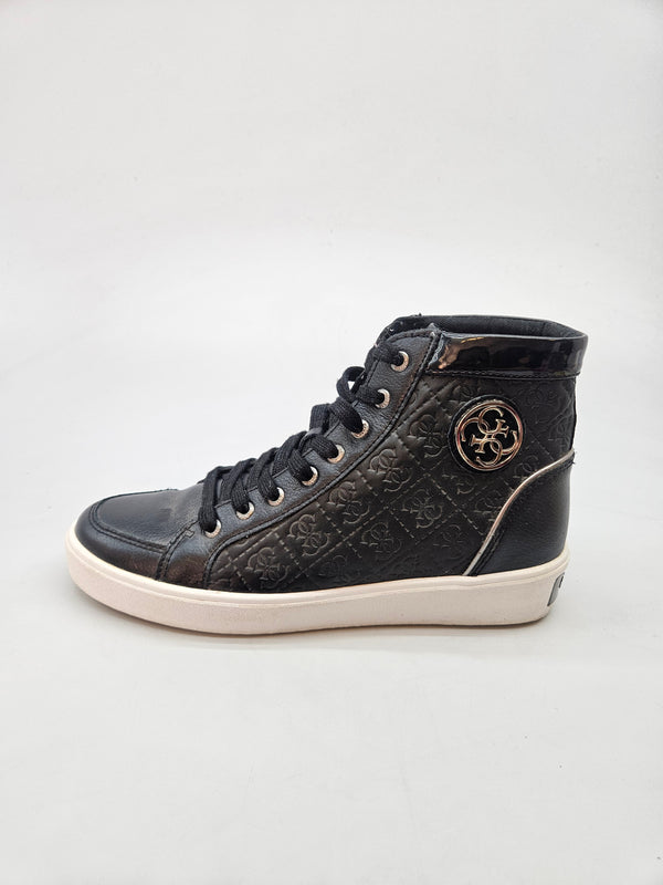 GUESS ORIGINAL PATIKI BR 37