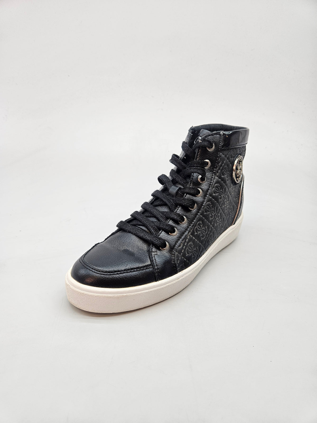 GUESS ORIGINAL PATIKI BR 37