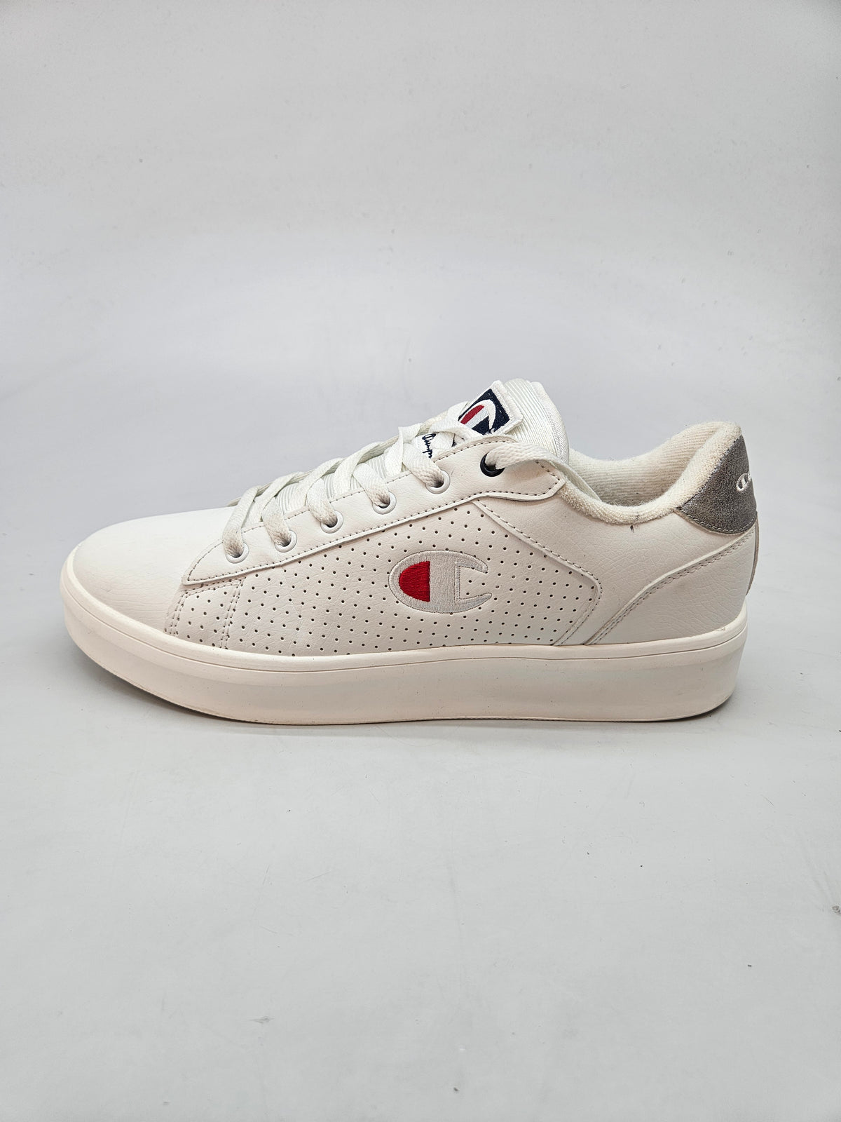 CHAMPION ORIGINAL PATIKI BR 41