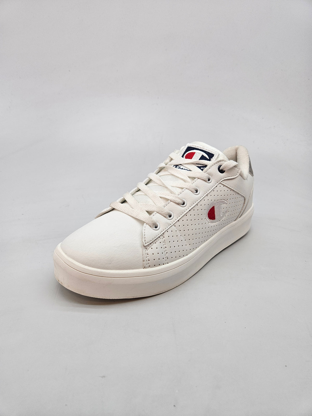 CHAMPION ORIGINAL PATIKI BR 41