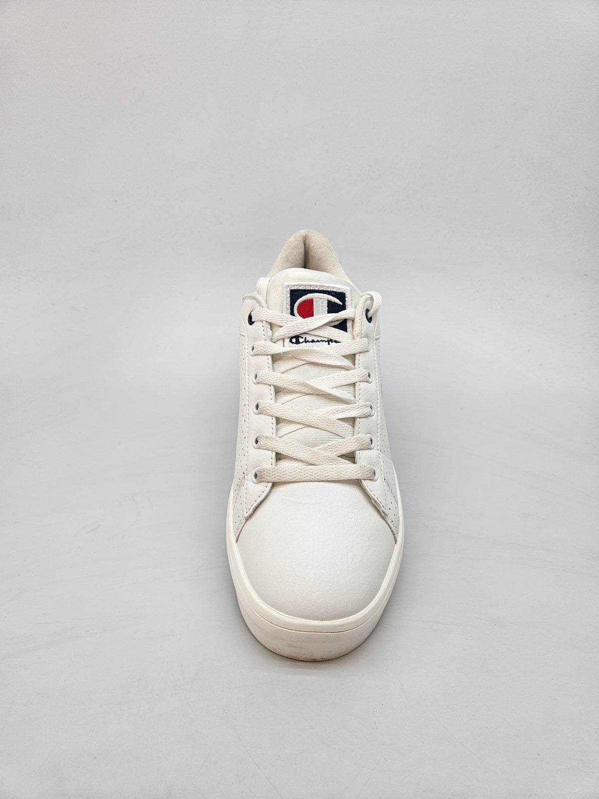 CHAMPION ORIGINAL PATIKI BR 41