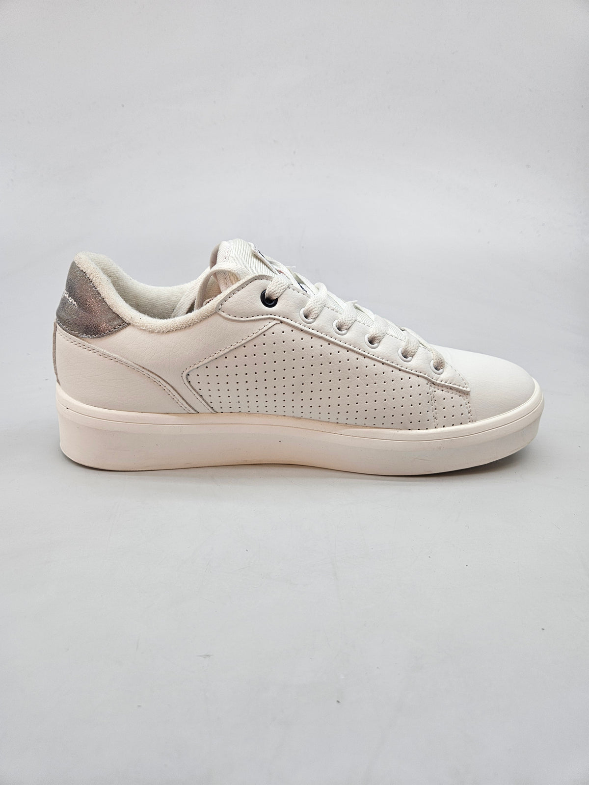 CHAMPION ORIGINAL PATIKI BR 41