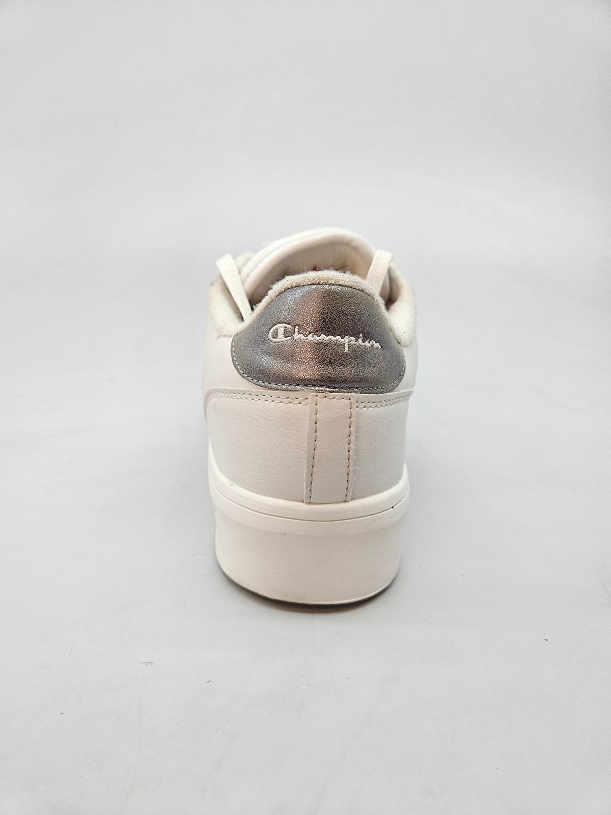 CHAMPION ORIGINAL PATIKI BR 41