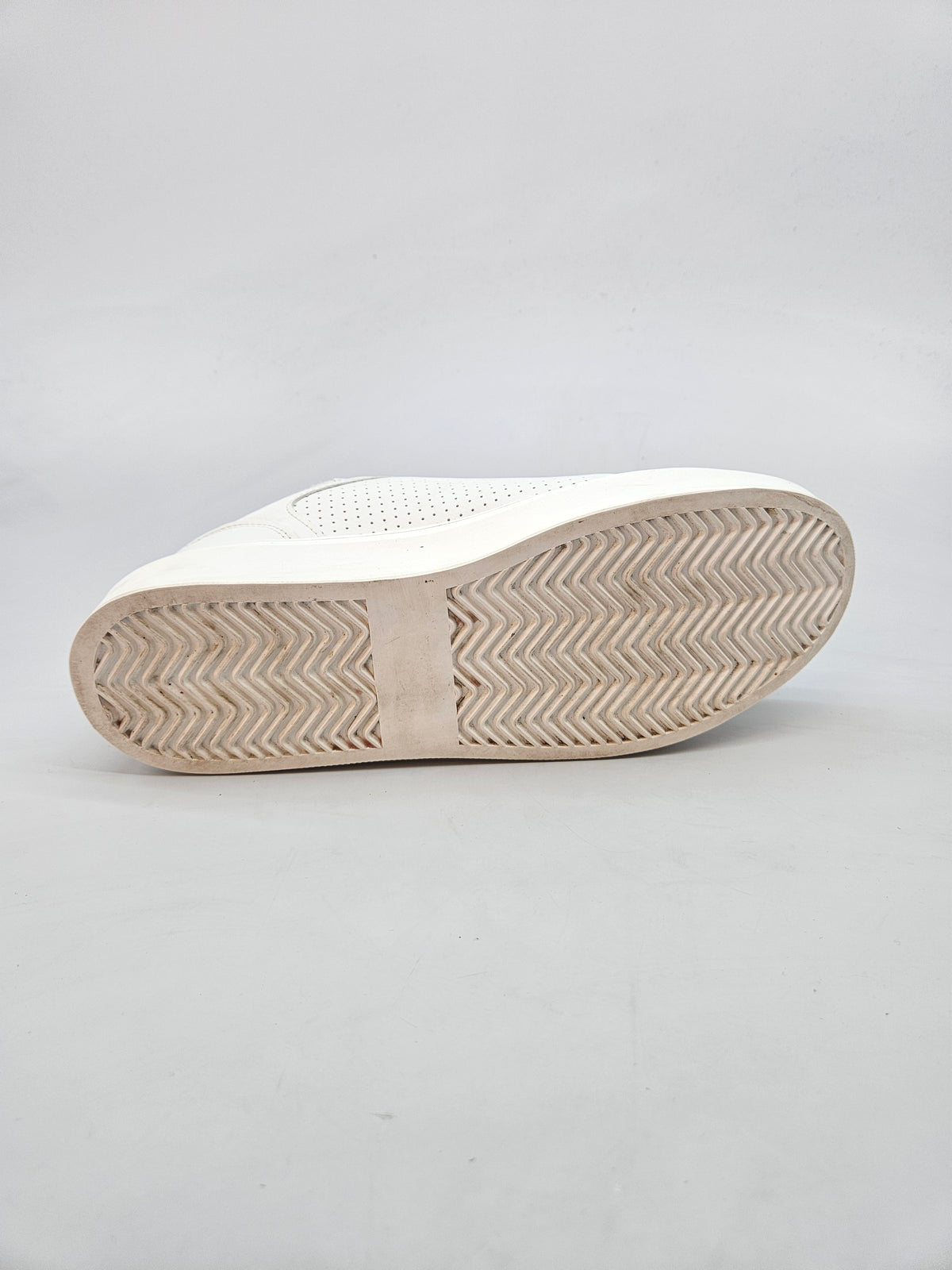 CHAMPION ORIGINAL PATIKI BR 41