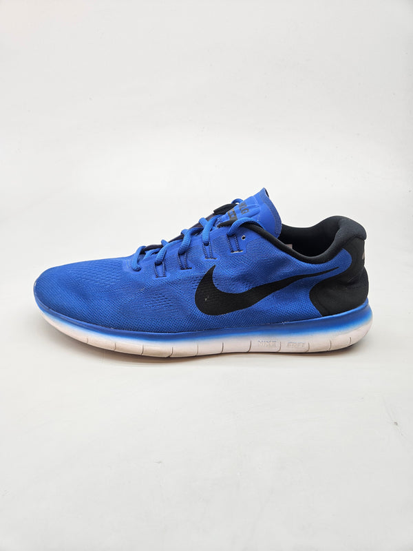NIKE ORIGINAL PATIKI BR 46