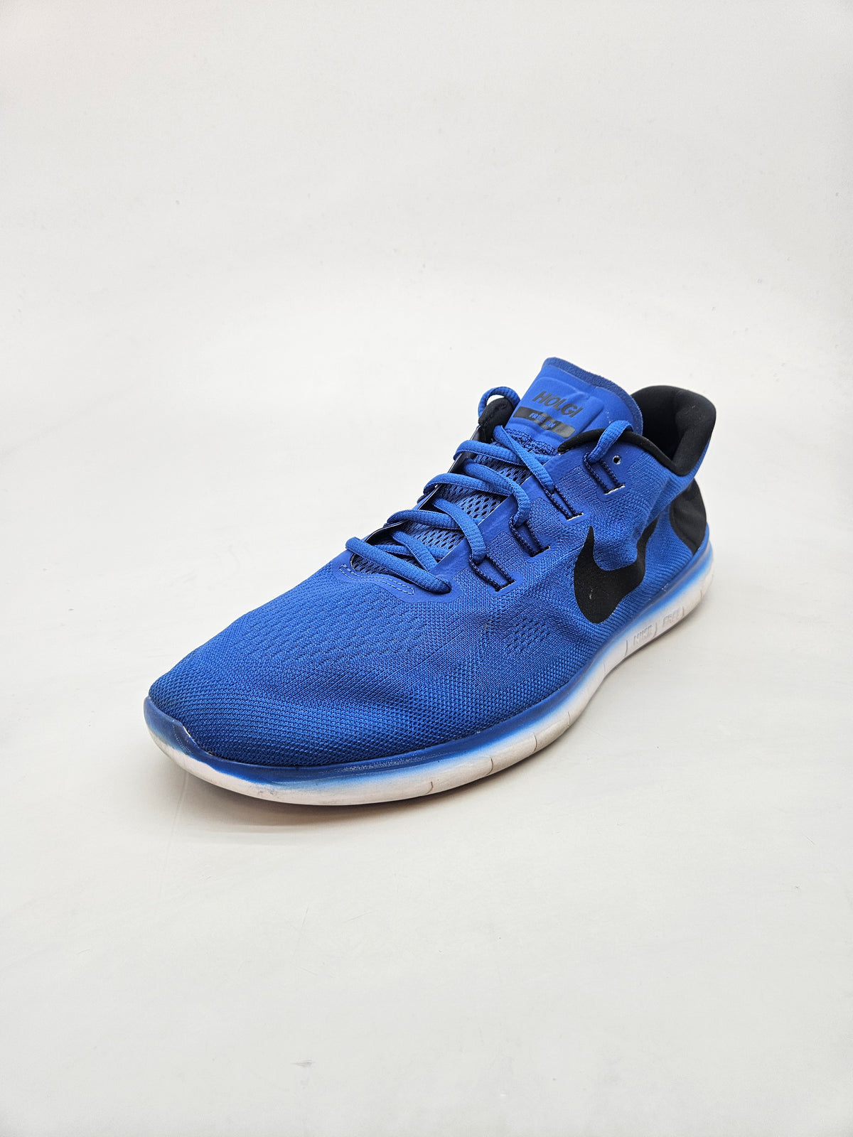 NIKE ORIGINAL PATIKI BR 46