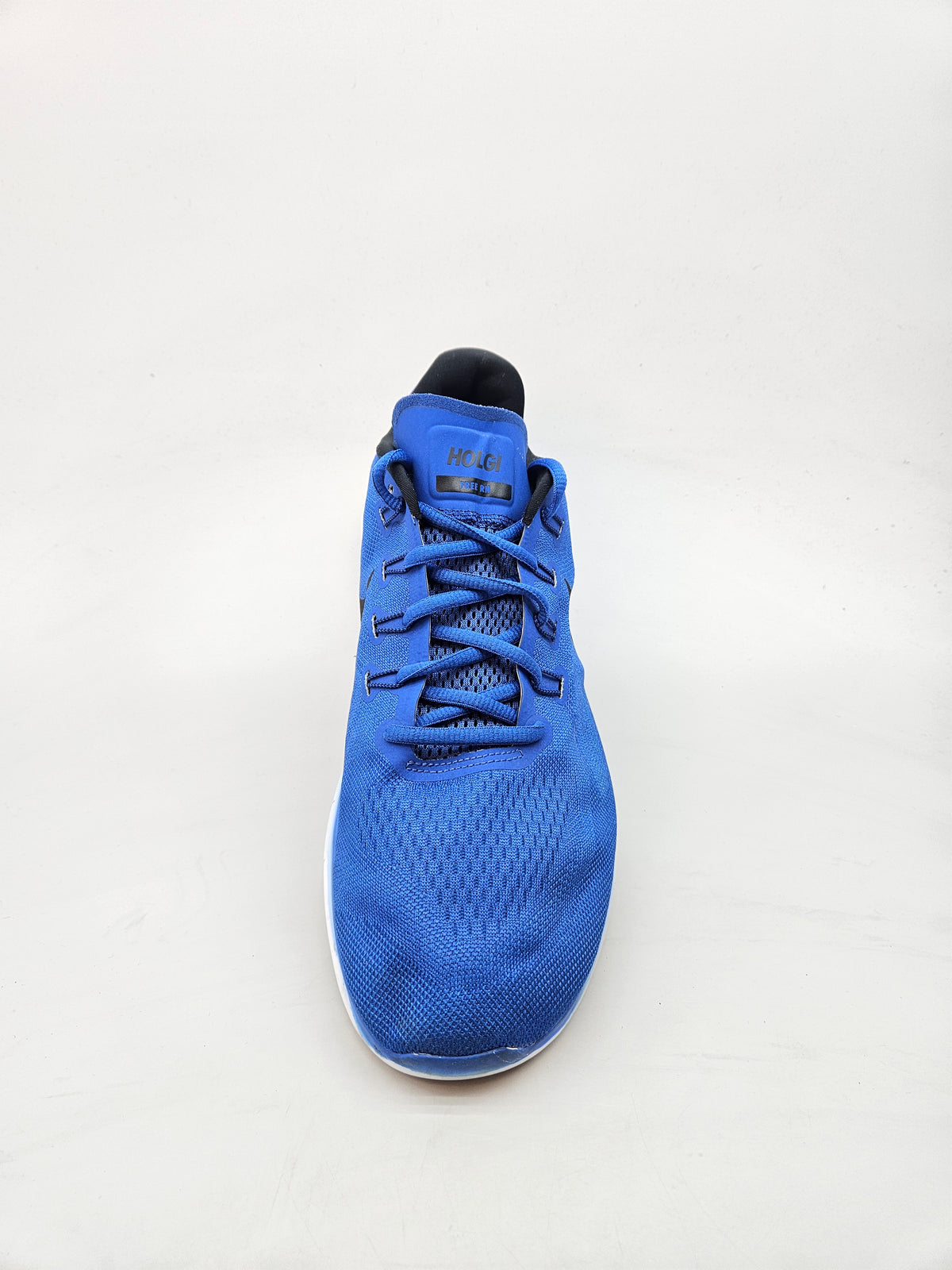 NIKE ORIGINAL PATIKI BR 46