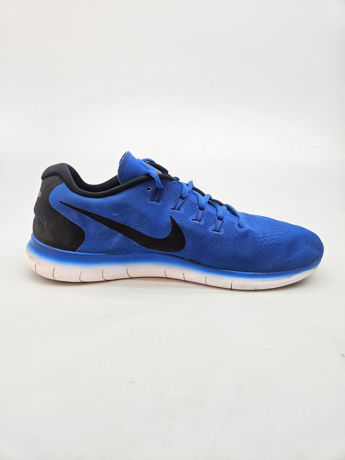 NIKE ORIGINAL PATIKI BR 46