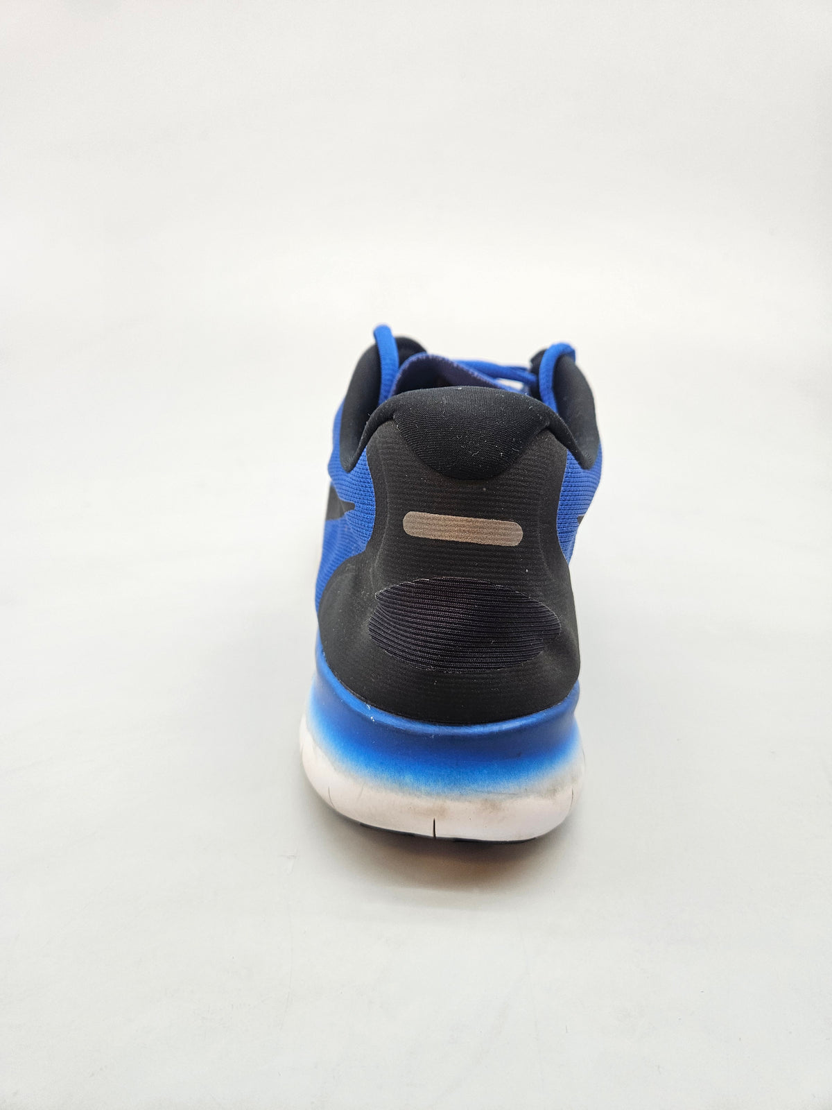 NIKE ORIGINAL PATIKI BR 46