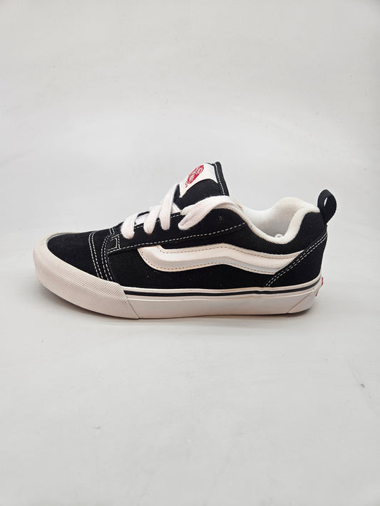 VANS ORIGINAL PATIKI BR 37