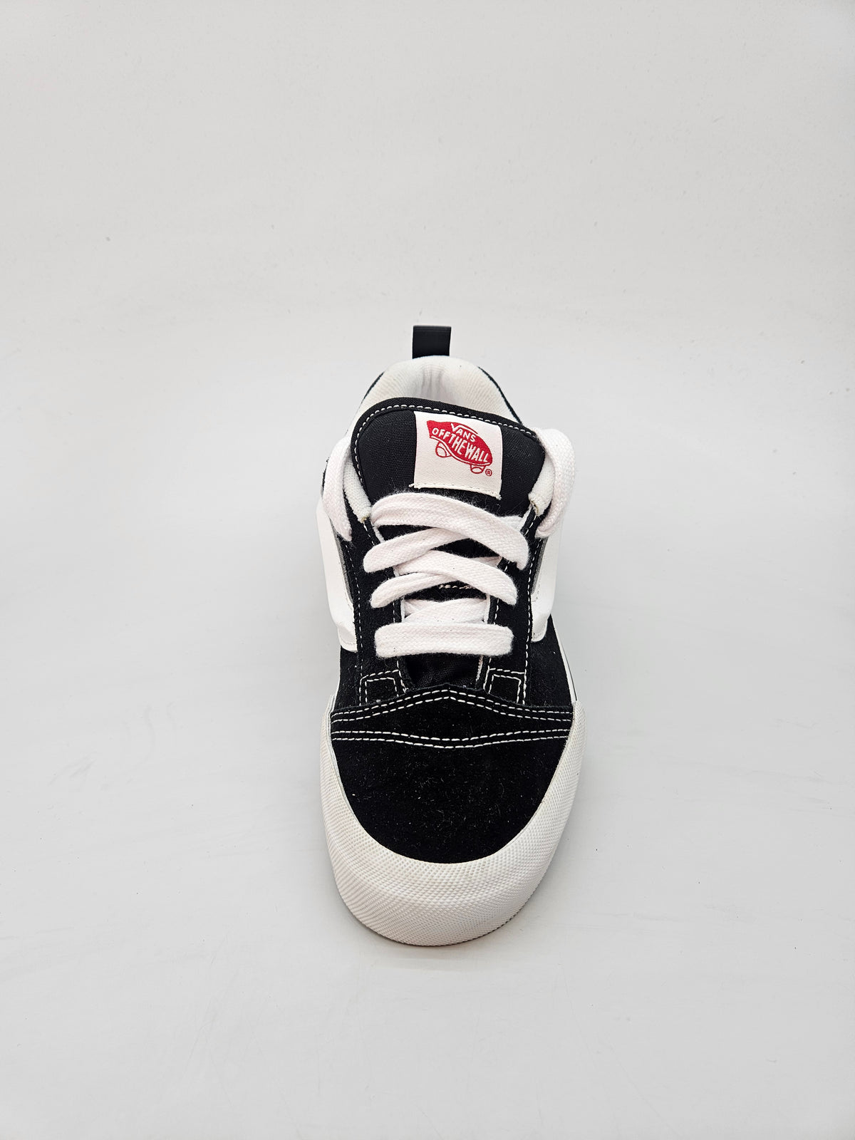 VANS ORIGINAL PATIKI BR 37
